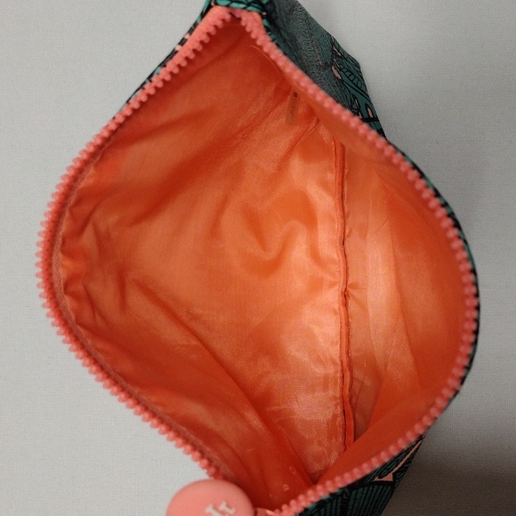 IPSY Cosmetic Makeup Bags Bundle of 3 #8 - Picture 9 of 12